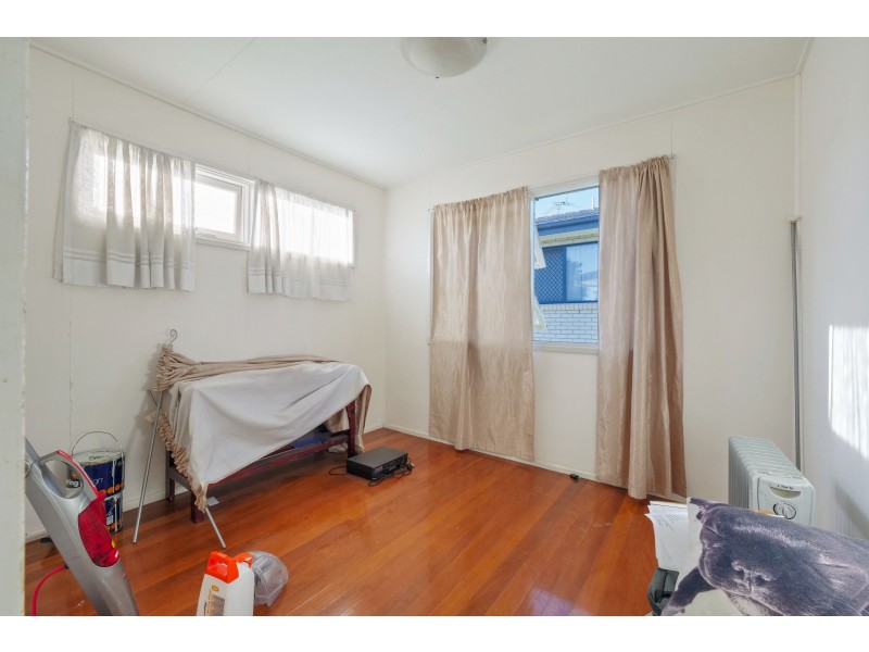 57 – 59 Morden Road, Sunnybank Hills QLD 4109