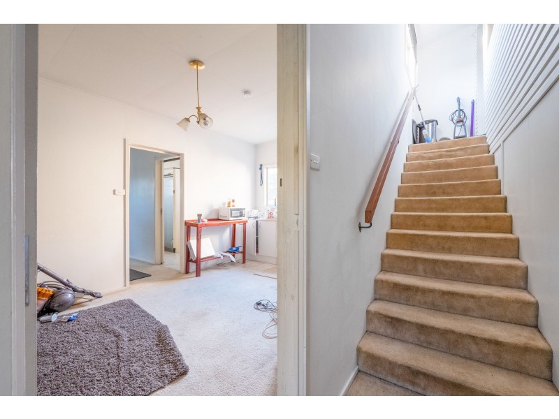 57 – 59 Morden Road, Sunnybank Hills QLD 4109