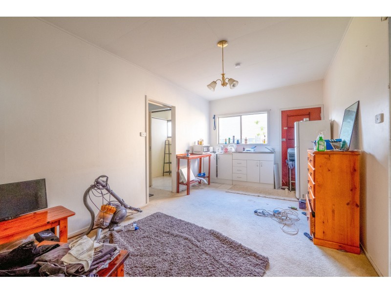 57 – 59 Morden Road, Sunnybank Hills QLD 4109