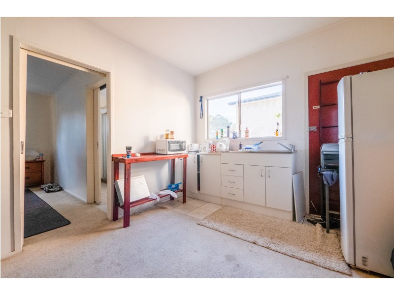 57 – 59 Morden Road, Sunnybank Hills QLD 4109