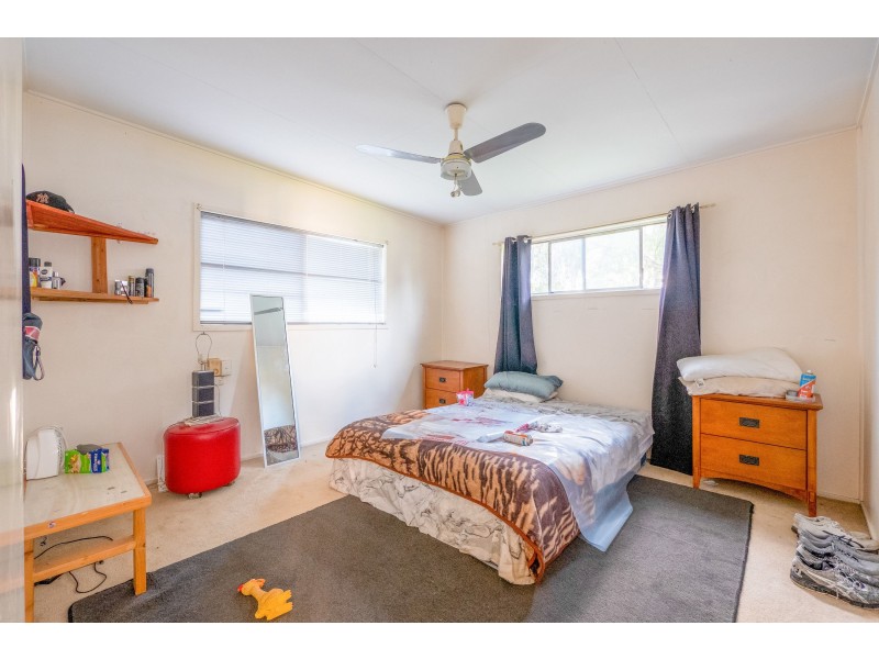 57 – 59 Morden Road, Sunnybank Hills QLD 4109