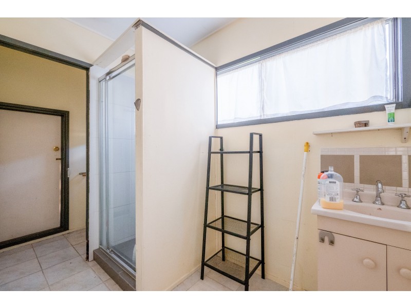 57 – 59 Morden Road, Sunnybank Hills QLD 4109