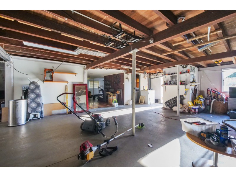 57 – 59 Morden Road, Sunnybank Hills QLD 4109