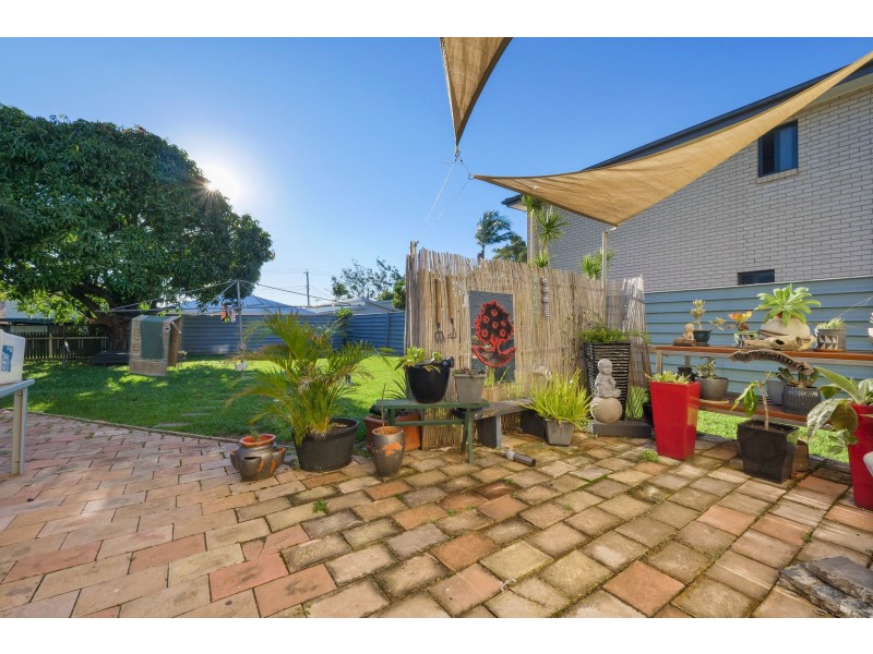 57 – 59 Morden Road, Sunnybank Hills QLD 4109