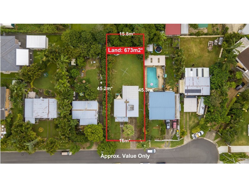 12 Yurugu Street, Woodridge QLD 4114