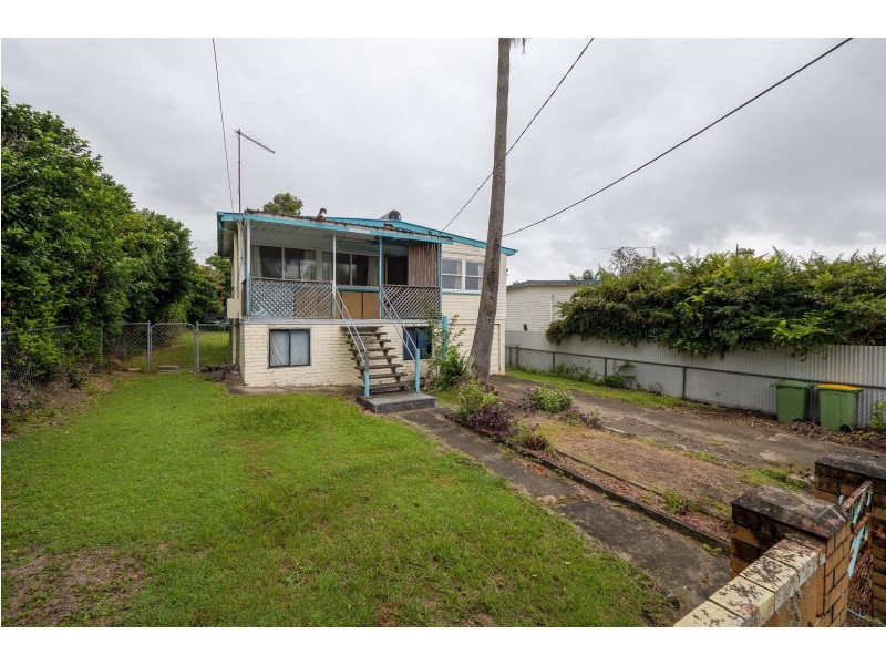 12 Yurugu Street, Woodridge QLD 4114