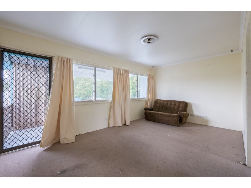 12 Yurugu Street, Woodridge QLD 4114
