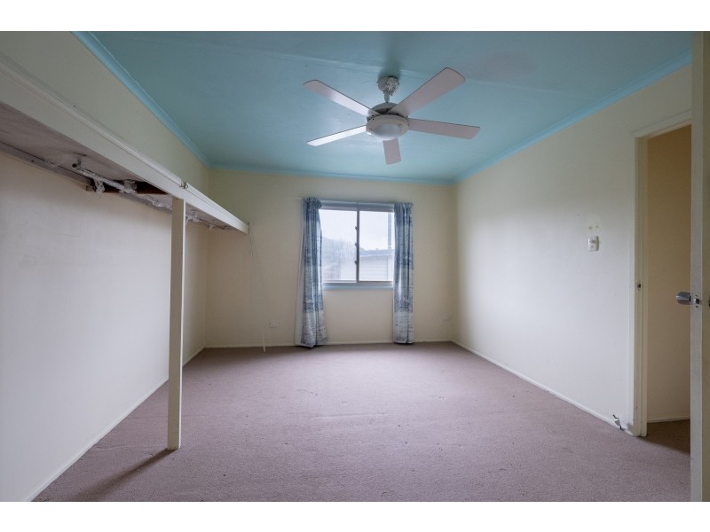 12 Yurugu Street, Woodridge QLD 4114