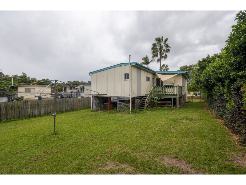 12 Yurugu Street, Woodridge QLD 4114