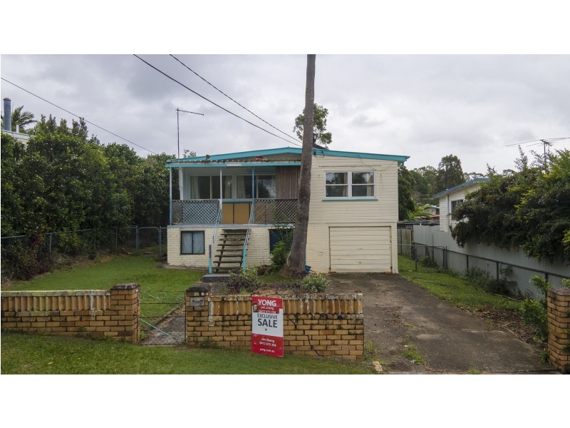 12 Yurugu Street, Woodridge QLD 4114