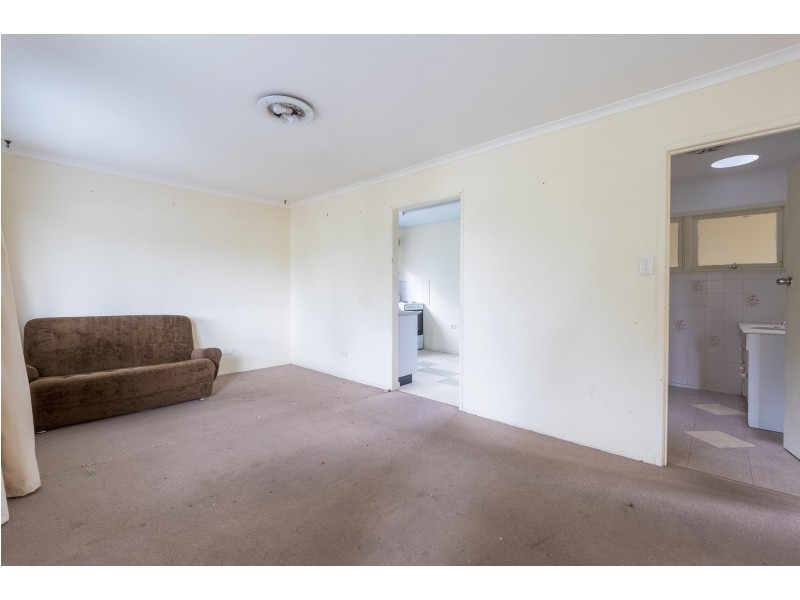 12 Yurugu Street, Woodridge QLD 4114