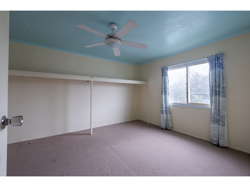 12 Yurugu Street, Woodridge QLD 4114