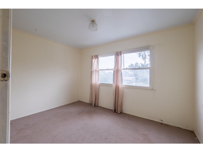 12 Yurugu Street, Woodridge QLD 4114