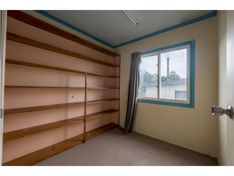 12 Yurugu Street, Woodridge QLD 4114