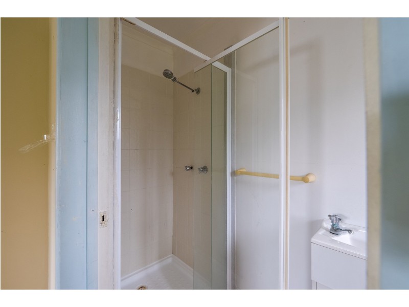 12 Yurugu Street, Woodridge QLD 4114