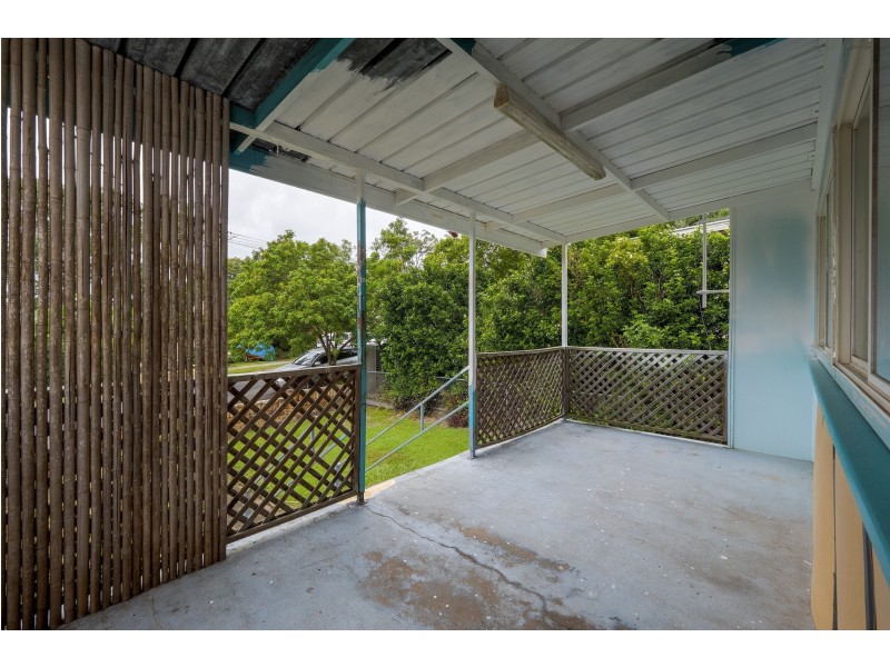 12 Yurugu Street, Woodridge QLD 4114