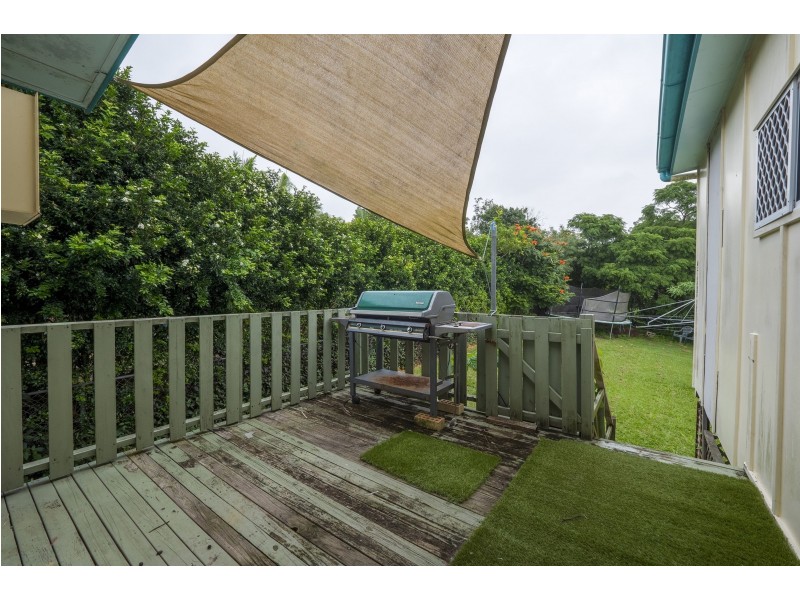 12 Yurugu Street, Woodridge QLD 4114