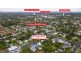 12 Yurugu Street, Woodridge QLD 4114