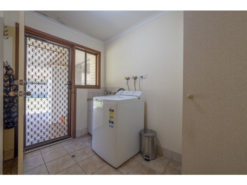 .105 Lindenthal Road, Park Ridge QLD 4125