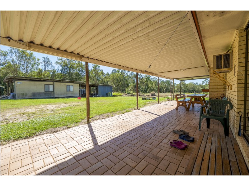.105 Lindenthal Road, Park Ridge QLD 4125