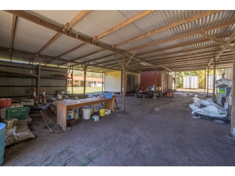 .105 Lindenthal Road, Park Ridge QLD 4125