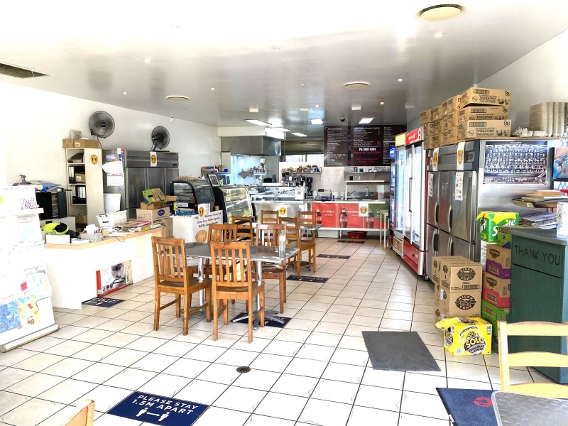 2 Maiella Street, Stapylton QLD 4207