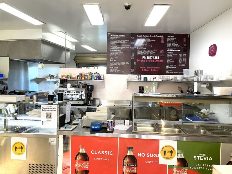 2 Maiella Street, Stapylton QLD 4207