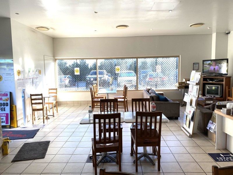 2 Maiella Street, Stapylton QLD 4207