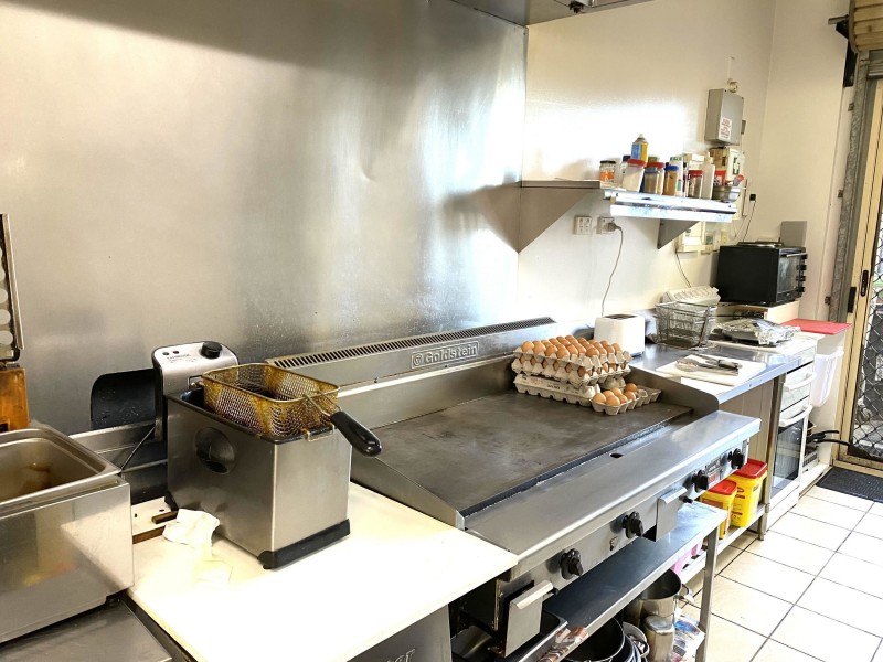 2 Maiella Street, Stapylton QLD 4207