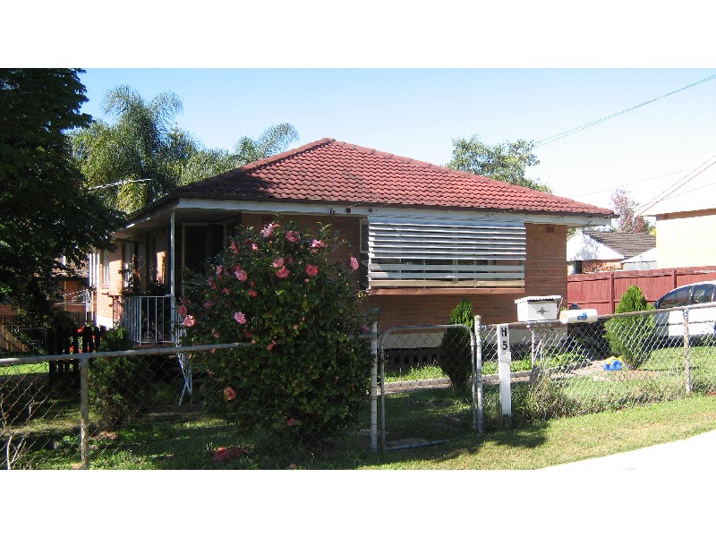 Woodridge QLD 4114