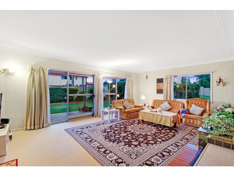 9 Mitchell Street (139 McCullough Street), Sunnybank QLD 4109