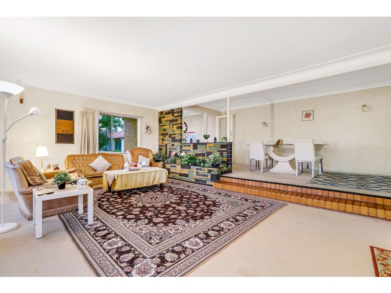 9 Mitchell Street (139 McCullough Street), Sunnybank QLD 4109