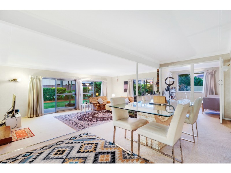 9 Mitchell Street (139 McCullough Street), Sunnybank QLD 4109