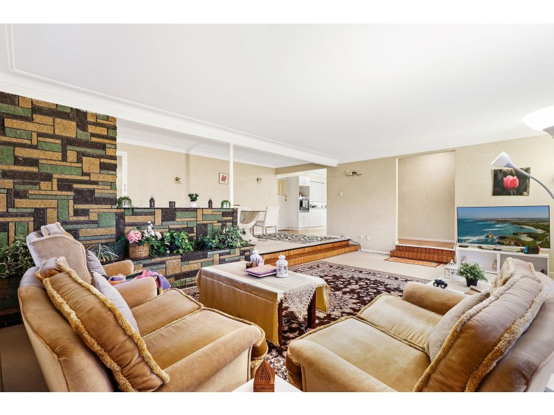 9 Mitchell Street (139 McCullough Street), Sunnybank QLD 4109