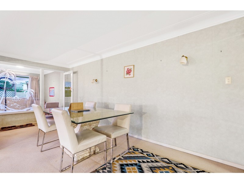 9 Mitchell Street (139 McCullough Street), Sunnybank QLD 4109