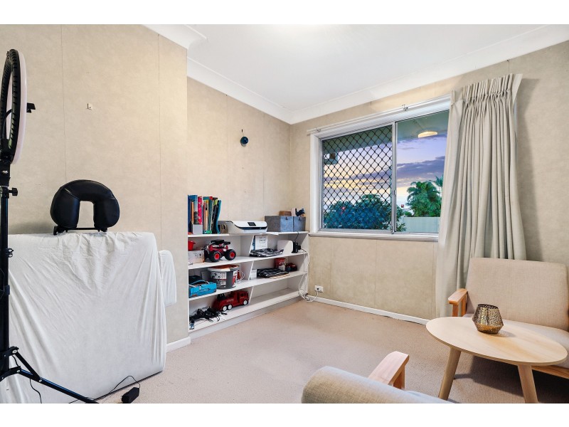 9 Mitchell Street (139 McCullough Street), Sunnybank QLD 4109