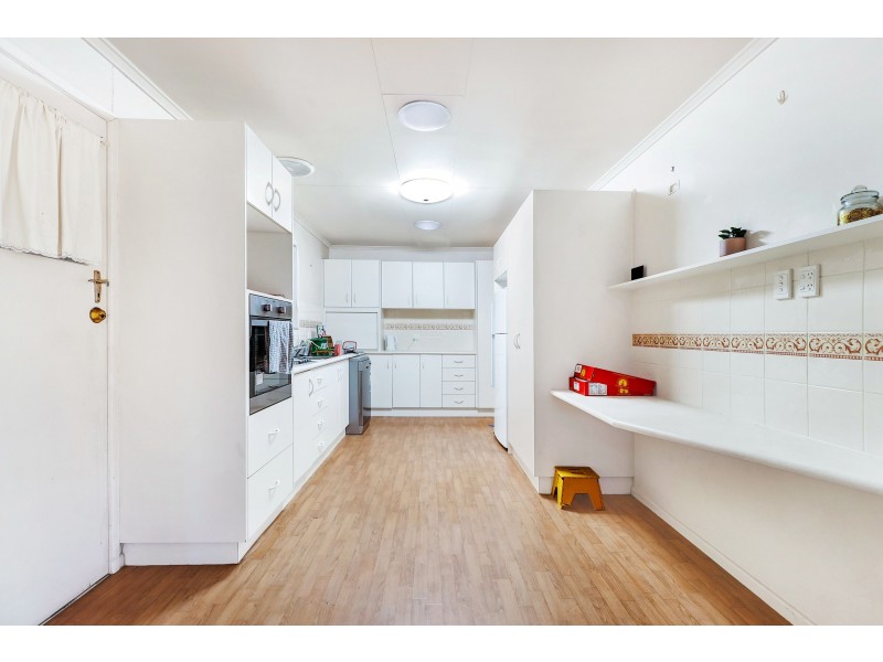 9 Mitchell Street (139 McCullough Street), Sunnybank QLD 4109