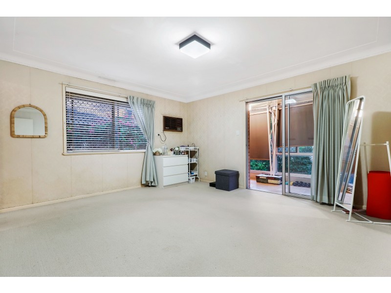 9 Mitchell Street (139 McCullough Street), Sunnybank QLD 4109