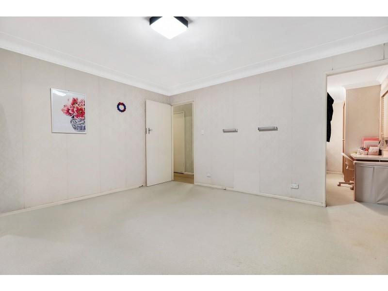 9 Mitchell Street (139 McCullough Street), Sunnybank QLD 4109