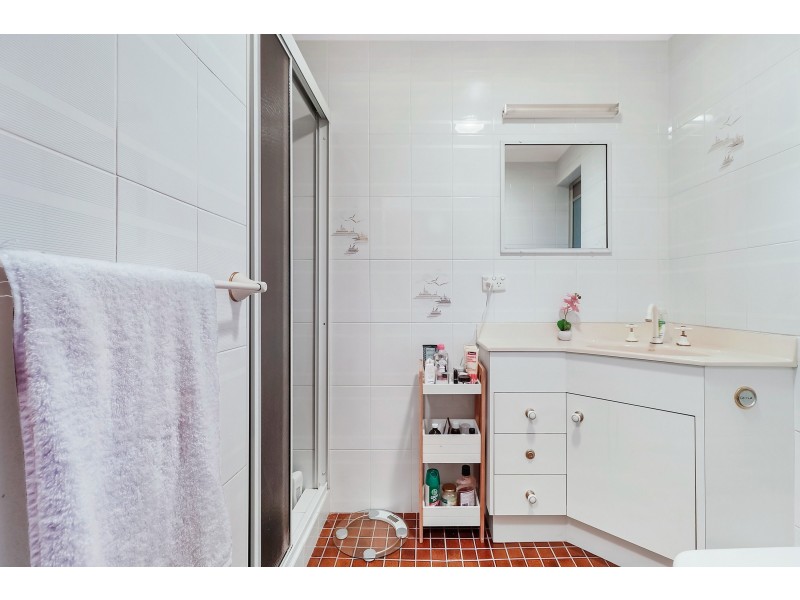 9 Mitchell Street (139 McCullough Street), Sunnybank QLD 4109