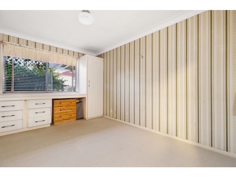 9 Mitchell Street (139 McCullough Street), Sunnybank QLD 4109