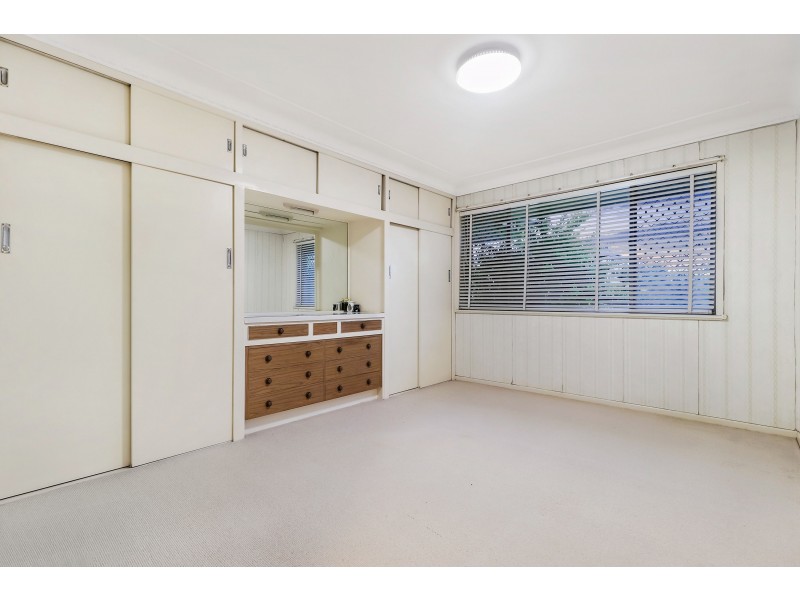 9 Mitchell Street (139 McCullough Street), Sunnybank QLD 4109