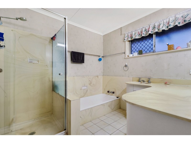 9 Mitchell Street (139 McCullough Street), Sunnybank QLD 4109