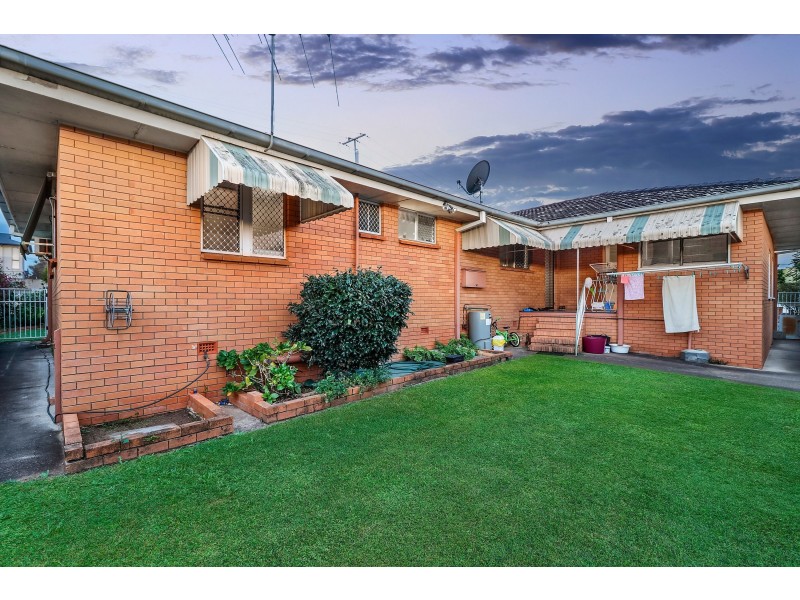 9 Mitchell Street (139 McCullough Street), Sunnybank QLD 4109