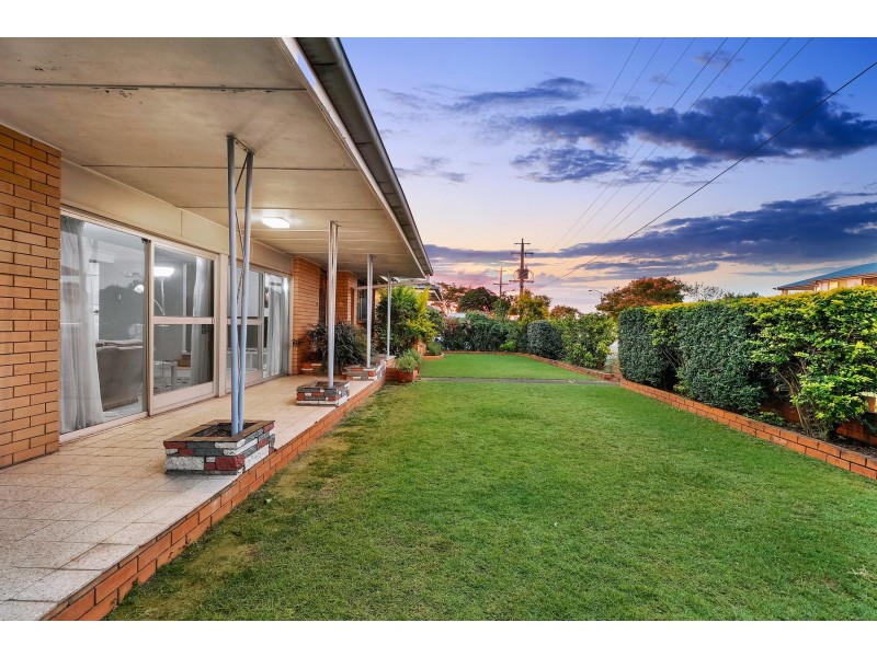 9 Mitchell Street (139 McCullough Street), Sunnybank QLD 4109