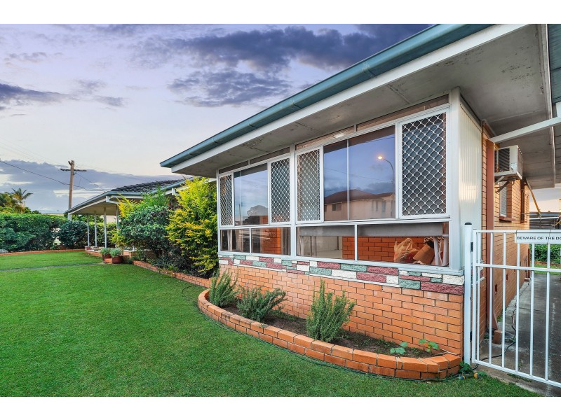 9 Mitchell Street (139 McCullough Street), Sunnybank QLD 4109