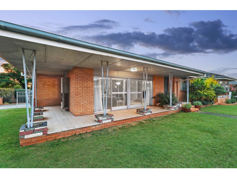 9 Mitchell Street (139 McCullough Street), Sunnybank QLD 4109