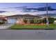 9 Mitchell Street (139 McCullough Street), Sunnybank QLD 4109