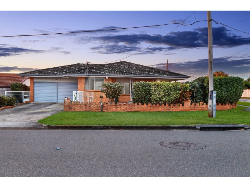 9 Mitchell Street (139 McCullough Street), Sunnybank QLD 4109