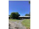 180 Moody Road, Boronia Heights QLD 4124